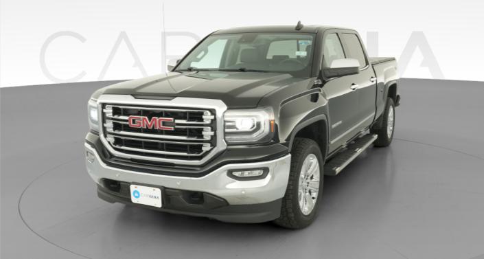 gmc sierra 1500 2018 3GTU2NEC3JG440268 image gmc sierra 1500 2018 3GTU2NEC3JG440268 image